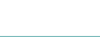 Style by Deco logo phone