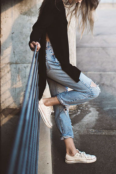 Style by Deco background Image